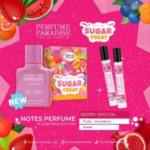 Sugar Treat