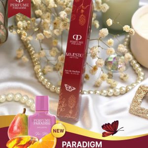 Paradigm