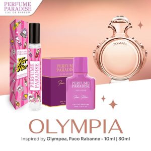 Olympia